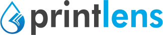 PRINTLENS